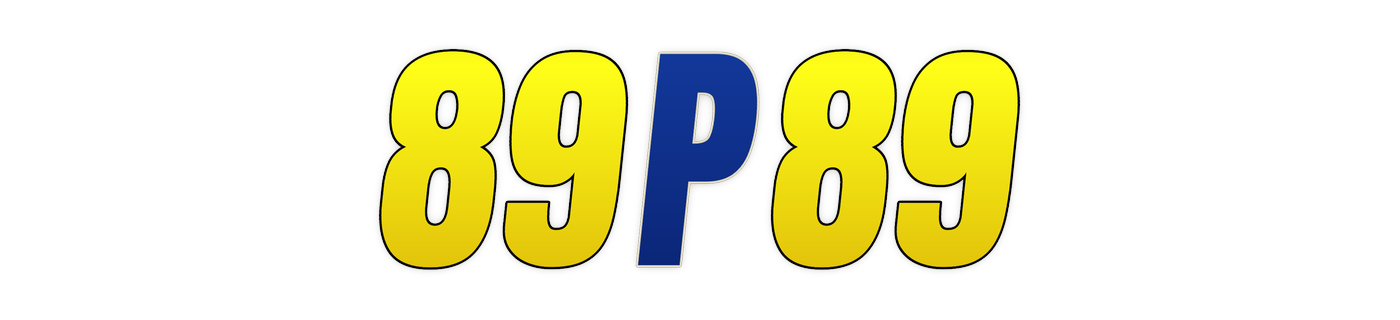 89p89